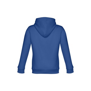 hi!™ THC PHOENIX KIDS Hanorac cu glugă pentru copii