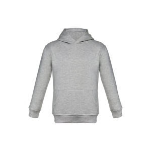 hi!™ THC PHOENIX KIDS Hanorac cu glugă pentru copii