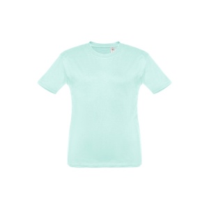hi!™ THC QUITO Tricou pentru copii