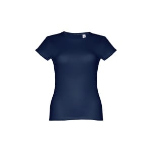 hi!™ THC SOFIA 3XL Tricou pentru dame