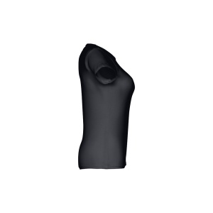 hi!™ THC SOFIA Tricou pentru dame