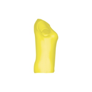 hi!™ THC SOFIA Tricou pentru dame