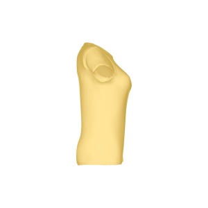 hi!™ THC SOFIA Tricou pentru dame
