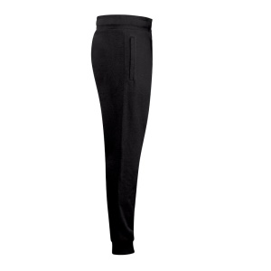 hi!™ THC SPRINT Pantaloni de trening (unisex)