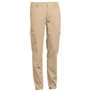hi!™ THC TALLINN Pantaloni