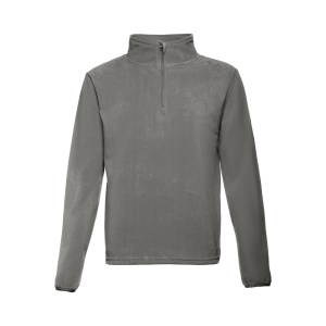 hi!™ THC VIENNA Pulover polar unisex - Img 1