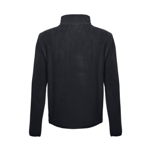 hi!™ THC VIENNA Pulover polar unisex
