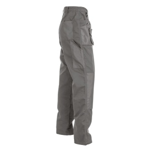 hi!™ THC WARSAW Pantaloni de lucru bărbați
