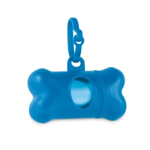 hi!™ TROTTE Distribuitor de pungi sanitare