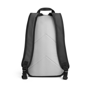 hi!™ TURIM Rucsac în 600D