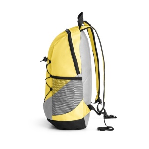 hi!™ TURIM Rucsac în 600D