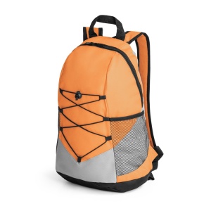 hi!™ TURIM Rucsac în 600D