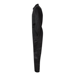 hi!™ VL YAMA Salopetă din twill (200 g/m²), din bumbac (35%) și poliester (65%)