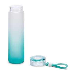 hi!™ WILLIAMS Sticla 470 mL