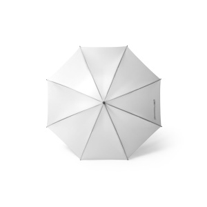 hi!™ ZANE Umbrelă din poliester 190T