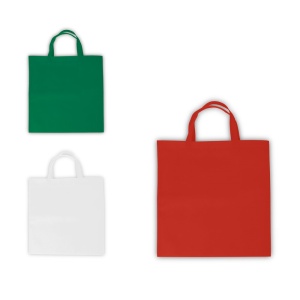 HI 11031. Bag