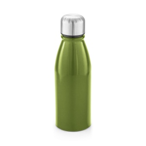 HI BEANE. 500mL Aluminium sports bottle - Img 6