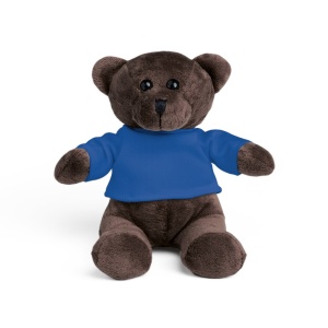 HI BEAR. Jucarie de plus - Img 4