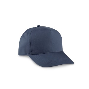HI BENEDICT. Recycled polyester cap (100% rPET) - Img 6