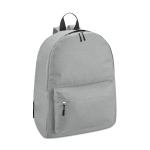 HI BERNA. 600D polyester backpack - Img 8