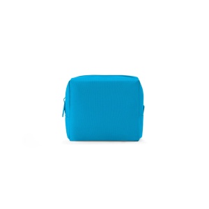 HI CHLOE. High density 600D polyester cosmetic bag - Img 12