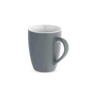 HI CINANDER. Cana ceramica 370 mL - Img 4