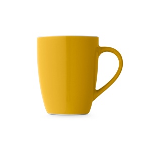 HI CINANDER. Cana ceramica 370 mL - Img 13