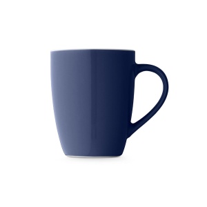 HI CINANDER. Cana ceramica 370 mL - Img 23