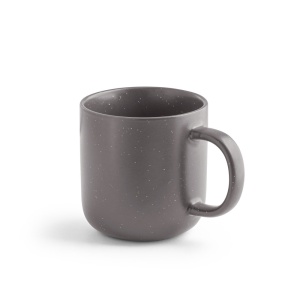 HI COFFEE CONSTELLATION. Ceramic coffee mug 75 mL - Img 5