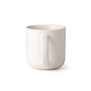 HI COFFEE CONSTELLATION. Ceramic coffee mug 75 mL - Img 8