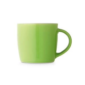 HI COMANDER. Ceramic mug 370 mL - Img 17