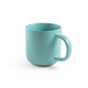 HI CONSTELLATION. 370 mL ceramic mug - Img 5