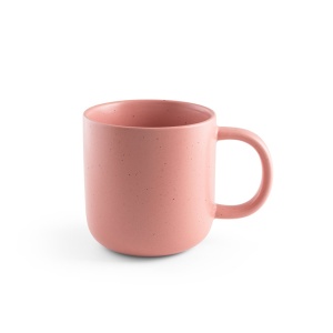 HI CONSTELLATION. 370 mL ceramic mug - Img 9
