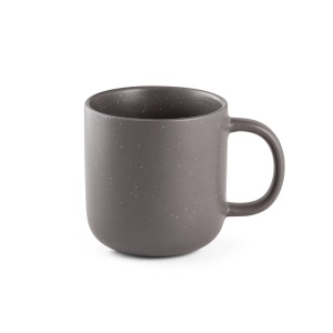 HI CONSTELLATION. 370 mL ceramic mug - Img 19
