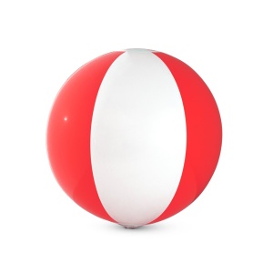 HI CRUISE. Inflatable beach ball in opaque PVC - Img 9
