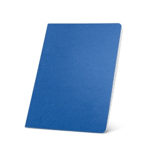 HI ECOWN. Notebook A5 with lined sheets - Img 6