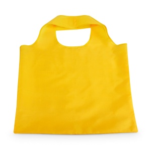 HI FOLA. 190T polyester folding bag - Img 6