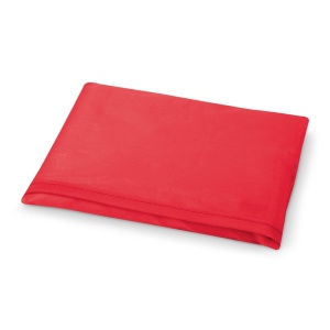 HI FOLA. 190T polyester folding bag - Img 14