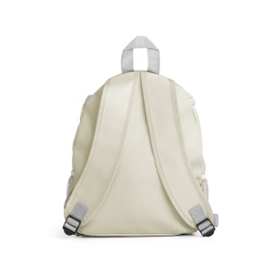 HI JAIPUR. Cooler backpack 10L in 600D polyester - Img 14