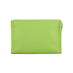 HI JEDDAH. Cooler bag 3 L in 600D polyester - Img 20