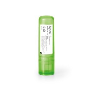 HI JOLIE. Lip balm in PS and PP - Img 17