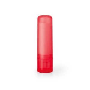 HI JOLIE. Lip balm in PS and PP - Img 23