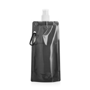 HI KWILL. Sticla pliabila 460 mL - Img 12