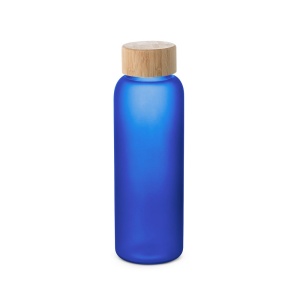 HI LILLARD. Sticla 500 mL - Img 2