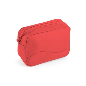 HI MARIE. Multi Use microfibre pouch - Img 4