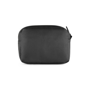 HI MARIE. Multi Use microfibre pouch - Img 9