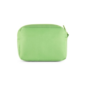 HI MARIE. Multi Use microfibre pouch - Img 17