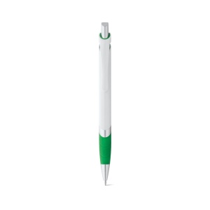 HI MOLLA. Nonslip ABS ball pen - Img 14