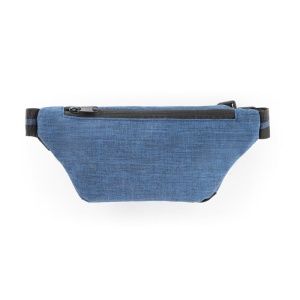 HI MUZEUL. 300D polyester waist bag - Img 5
