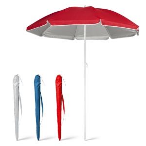 HI PARANA. Umbrelă de soare